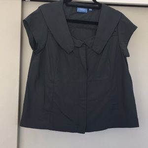 Simply Vera Woman’s top